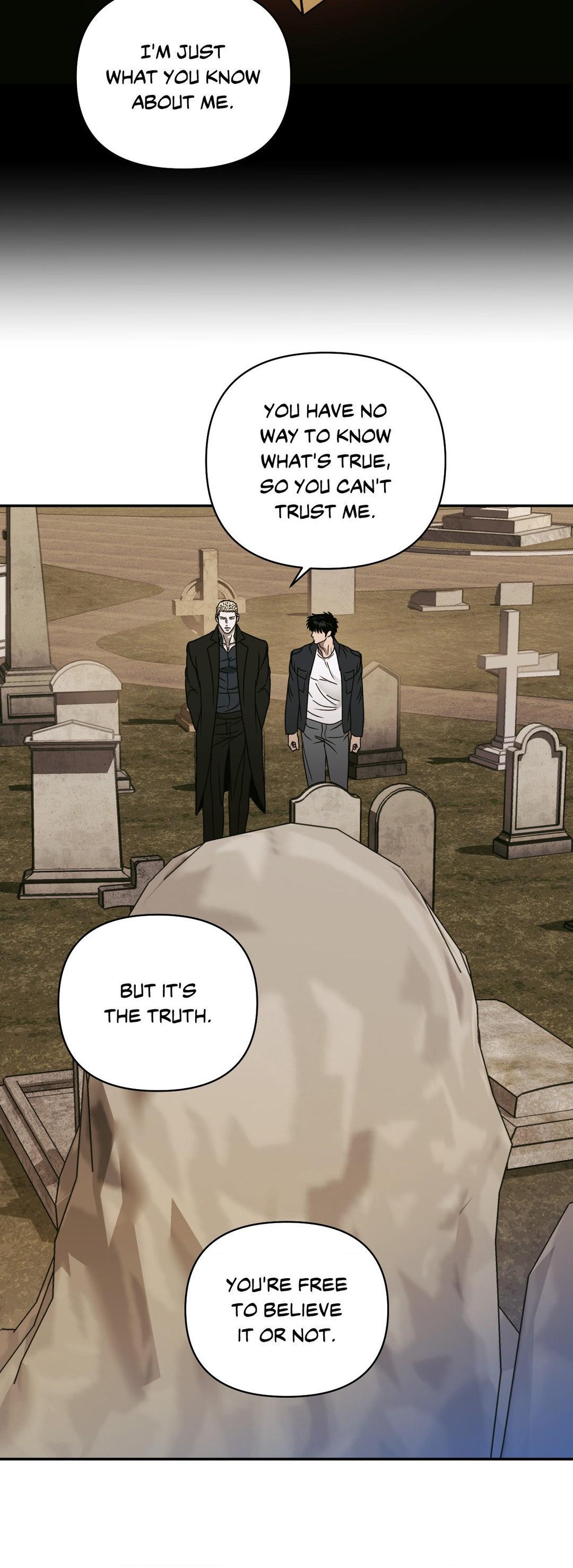 Shutline, Chapter 88 image 39